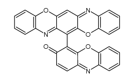 109113-76-0 structure