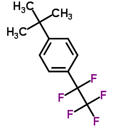 1092349-84-2 structure