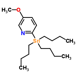 1094072-17-9 structure