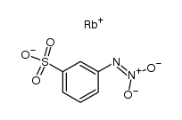 109985-29-7 structure