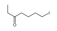 110719-00-1 structure