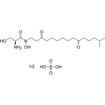 11075-87-9 structure