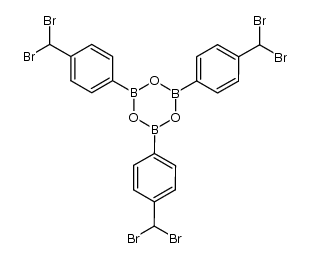 111561-46-7 structure