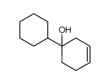 1119827-41-6 structure