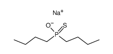 112674-02-9 structure