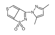 113387-62-5 structure