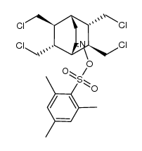 113503-43-8 structure