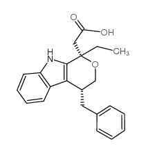 Dexpemedolac picture