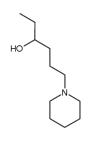 114105-72-5 structure