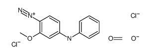 114535-84-1 structure