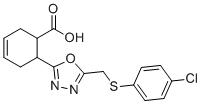 1147746-85-7 structure