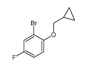 1156170-01-2 structure