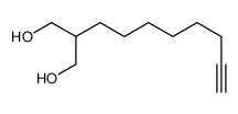 115693-98-6 structure