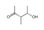 115936-19-1 structure