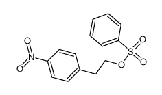 115951-31-0 structure