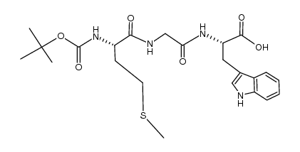 115967-21-0 structure