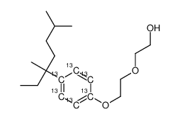 1173019-36-7 structure