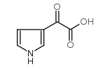 117954-76-4 structure