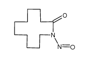 118162-74-6 structure