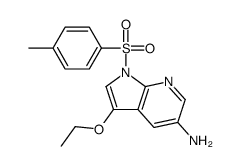 1186502-15-7 structure