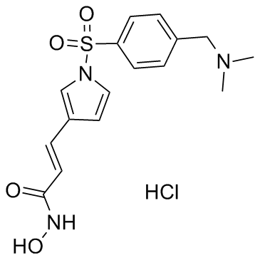 1187075-34-8结构式