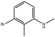 1187928-43-3 structure