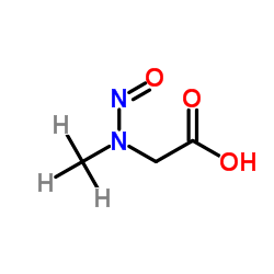 1189871-94-0 structure