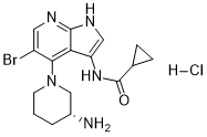 1196504-54-7 structure