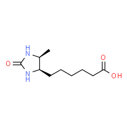 IRON POTASSIUM SULFIDE) Structure