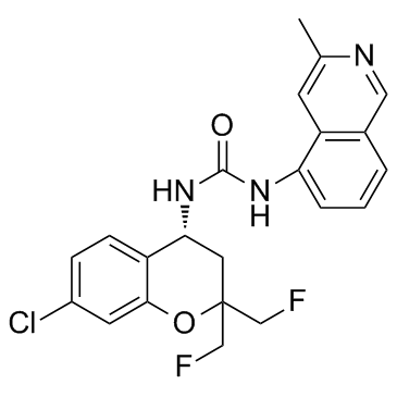 1221443-94-2结构式