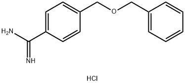 1221725-98-9 structure