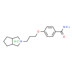 1222097-72-4 structure