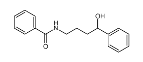 123296-18-4 structure