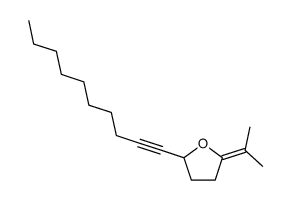 124125-59-3 structure