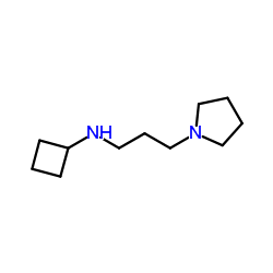 1247864-15-8 structure