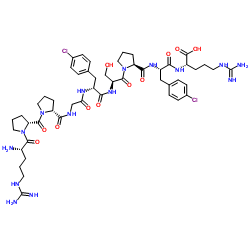 125229-63-2 structure