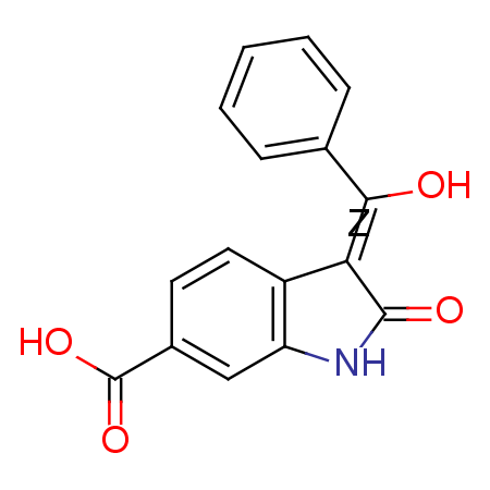 1253768-91-0 structure