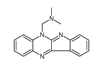 125730-34-9结构式