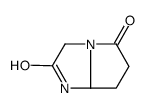 126100-97-8结构式