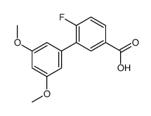 1261913-09-0 structure