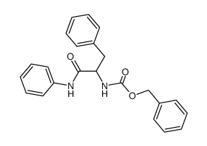 126787-17-5 structure