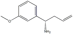 1269930-65-5 structure