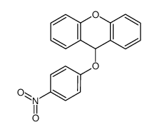 127913-96-6 structure