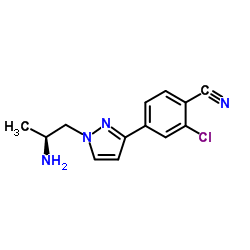 1297537-41-7结构式