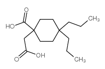 130065-94-0 structure