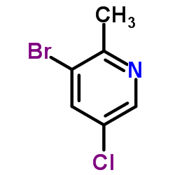 131036-39-0 structure