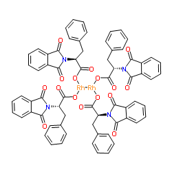 131219-55-1结构式