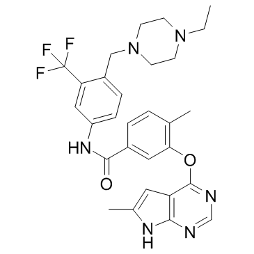 1315330-11-0结构式