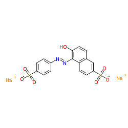 1325-37-7 structure