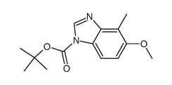 132873-83-7 structure